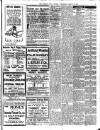 Cambria Daily Leader Wednesday 16 March 1910 Page 3