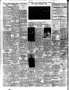 Cambria Daily Leader Wednesday 16 March 1910 Page 4