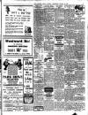 Cambria Daily Leader Wednesday 16 March 1910 Page 5