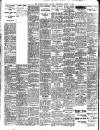 Cambria Daily Leader Wednesday 16 March 1910 Page 6