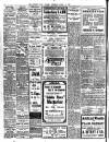 Cambria Daily Leader Thursday 17 March 1910 Page 2