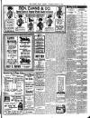 Cambria Daily Leader Thursday 17 March 1910 Page 3