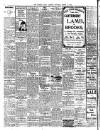 Cambria Daily Leader Thursday 17 March 1910 Page 4