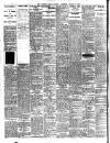 Cambria Daily Leader Thursday 17 March 1910 Page 6