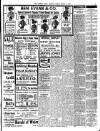 Cambria Daily Leader Friday 18 March 1910 Page 3