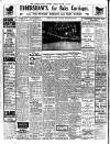 Cambria Daily Leader Friday 18 March 1910 Page 4