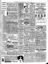 Cambria Daily Leader Friday 18 March 1910 Page 5