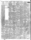 Cambria Daily Leader Friday 18 March 1910 Page 6