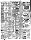 Cambria Daily Leader Saturday 19 March 1910 Page 2