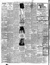 Cambria Daily Leader Saturday 19 March 1910 Page 4