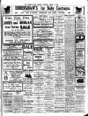 Cambria Daily Leader Saturday 19 March 1910 Page 5