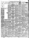 Cambria Daily Leader Saturday 19 March 1910 Page 6