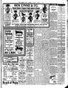 Cambria Daily Leader Monday 21 March 1910 Page 3