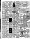 Cambria Daily Leader Monday 21 March 1910 Page 4