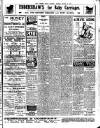 Cambria Daily Leader Monday 21 March 1910 Page 5