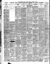 Cambria Daily Leader Monday 21 March 1910 Page 6