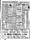 Cambria Daily Leader Tuesday 22 March 1910 Page 2