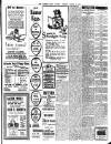 Cambria Daily Leader Tuesday 22 March 1910 Page 3