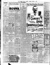 Cambria Daily Leader Tuesday 22 March 1910 Page 4