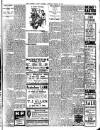 Cambria Daily Leader Tuesday 22 March 1910 Page 5