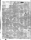 Cambria Daily Leader Tuesday 22 March 1910 Page 6