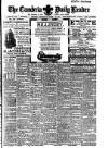 Cambria Daily Leader Wednesday 23 March 1910 Page 1
