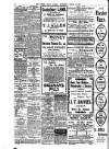 Cambria Daily Leader Wednesday 23 March 1910 Page 2
