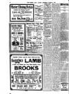 Cambria Daily Leader Wednesday 23 March 1910 Page 4