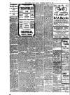 Cambria Daily Leader Wednesday 23 March 1910 Page 6