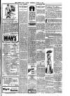 Cambria Daily Leader Wednesday 23 March 1910 Page 7