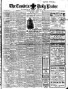Cambria Daily Leader Saturday 26 March 1910 Page 1