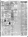 Cambria Daily Leader Saturday 26 March 1910 Page 3