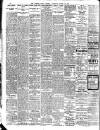 Cambria Daily Leader Saturday 26 March 1910 Page 4