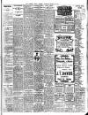 Cambria Daily Leader Saturday 26 March 1910 Page 5