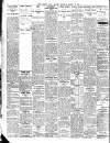 Cambria Daily Leader Saturday 26 March 1910 Page 6