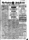Cambria Daily Leader Thursday 31 March 1910 Page 1