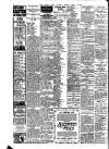 Cambria Daily Leader Friday 01 April 1910 Page 2