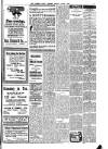 Cambria Daily Leader Friday 01 April 1910 Page 3