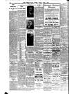 Cambria Daily Leader Friday 01 April 1910 Page 4