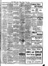 Cambria Daily Leader Friday 01 April 1910 Page 5