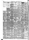 Cambria Daily Leader Friday 01 April 1910 Page 6