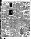 Cambria Daily Leader Saturday 02 April 1910 Page 4