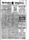 Cambria Daily Leader Wednesday 13 April 1910 Page 1