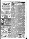 Cambria Daily Leader Wednesday 13 April 1910 Page 3