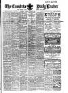 Cambria Daily Leader Friday 15 April 1910 Page 1