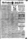 Cambria Daily Leader Monday 18 April 1910 Page 1