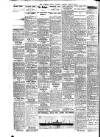 Cambria Daily Leader Monday 18 April 1910 Page 6