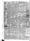 Cambria Daily Leader Tuesday 26 April 1910 Page 4