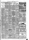 Cambria Daily Leader Tuesday 26 April 1910 Page 5