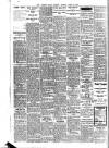 Cambria Daily Leader Tuesday 26 April 1910 Page 6